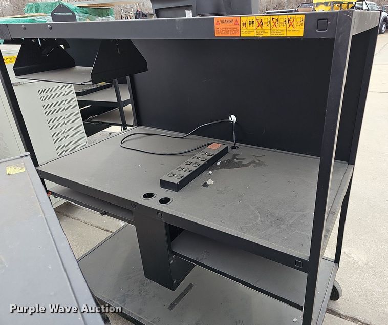 image for item NE9458 Electronics