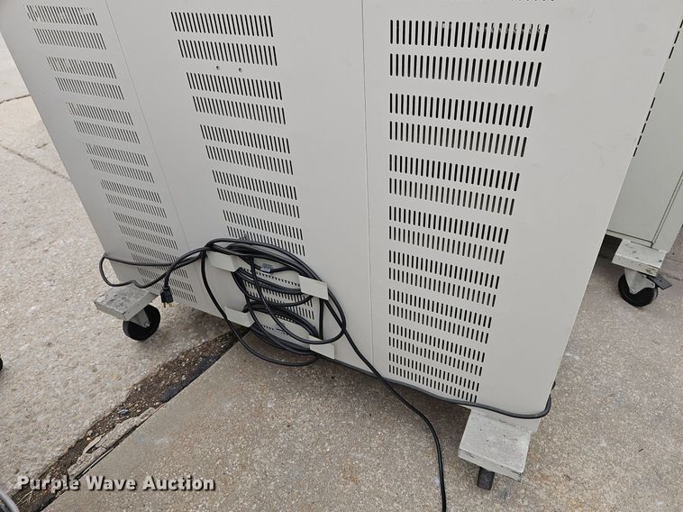 image for item NE9458 Electronics