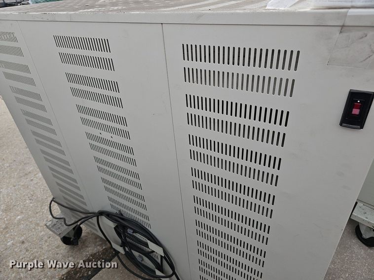 image for item NE9458 Electronics