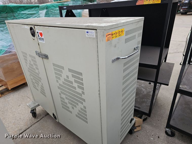 image for item NE9458 Electronics