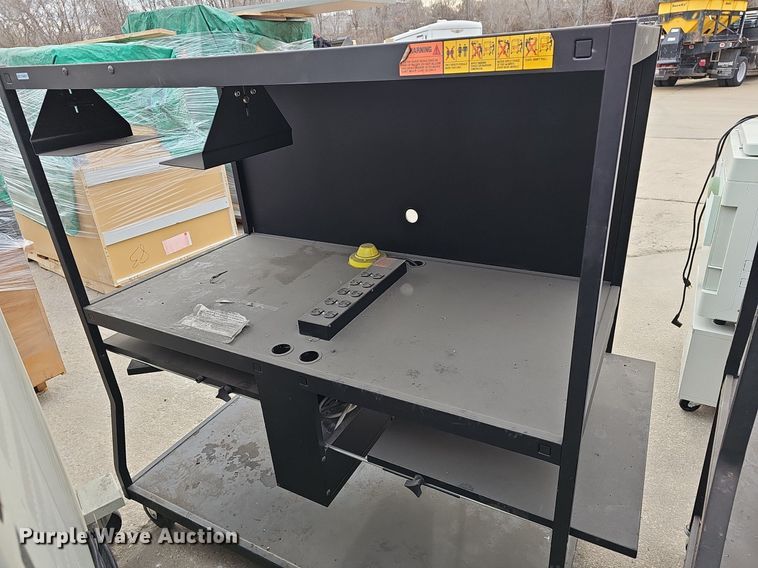 image for item NE9458 Electronics