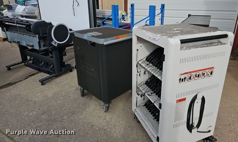 image for item NE9459 Electronics