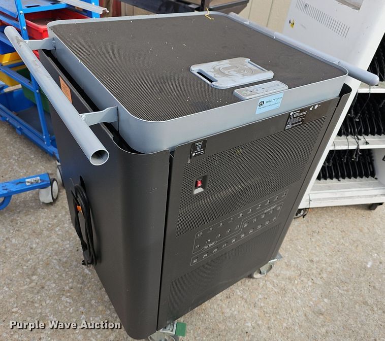 image for item NE9459 Electronics