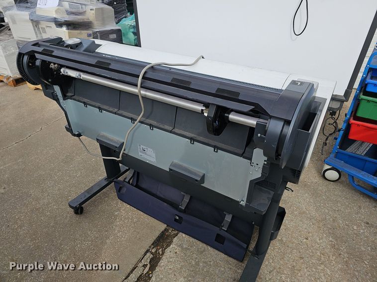 image for item NE9459 Electronics