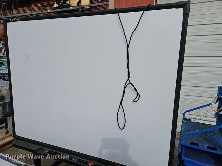 image for item NE9459 Electronics