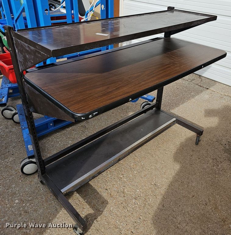 image for item NE9459 Electronics