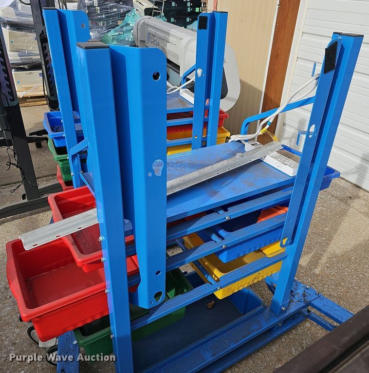 image for item NE9459 Electronics