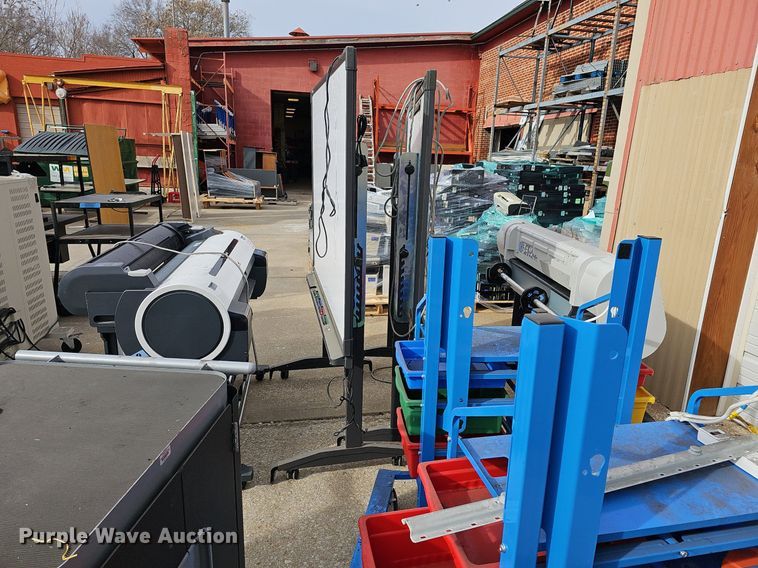 image for item NE9459 Electronics