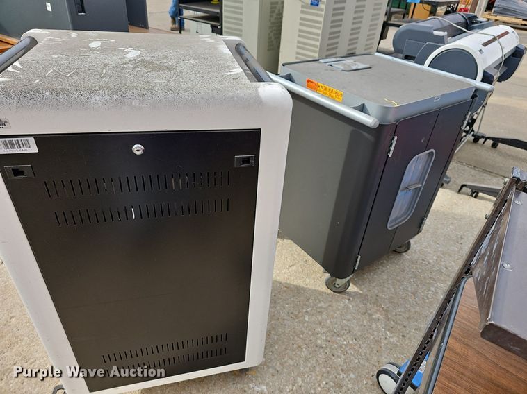 image for item NE9459 Electronics