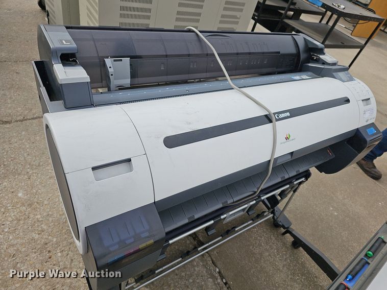 image for item NE9459 Electronics