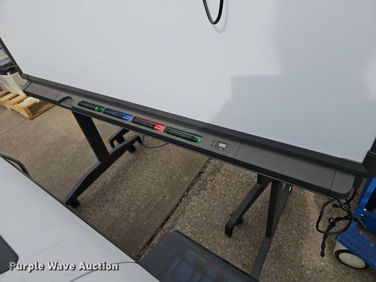 image for item NE9459 Electronics