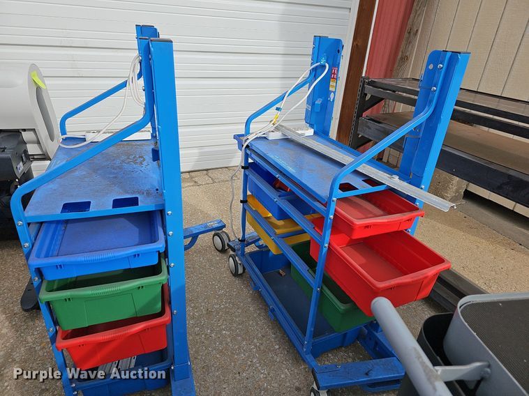 image for item NE9459 Electronics