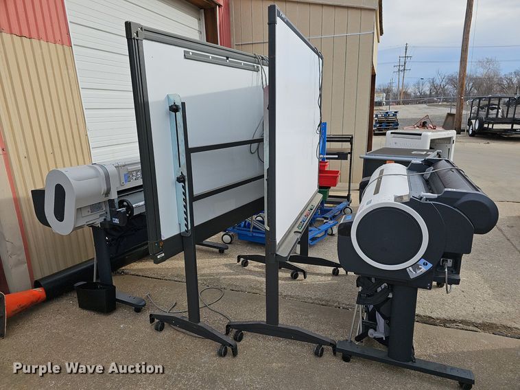 image for item NE9459 Electronics