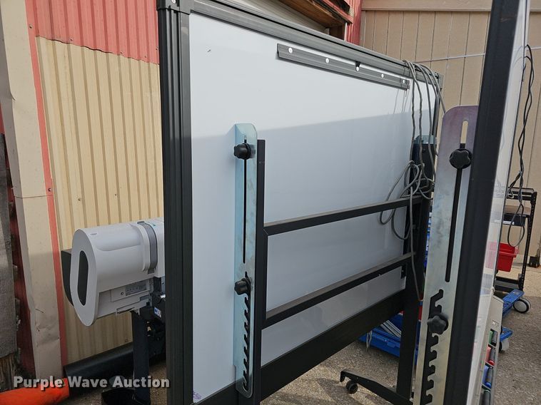 image for item NE9459 Electronics