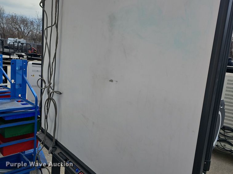 image for item NE9459 Electronics