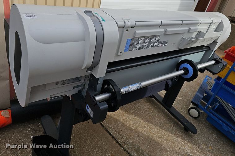 image for item NE9459 Electronics