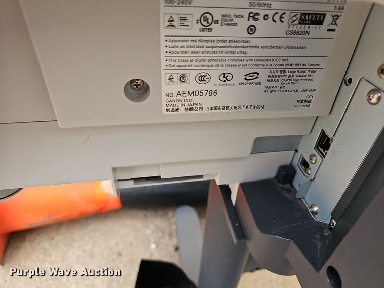 image for item NE9459 Electronics