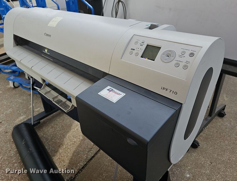 image for item NE9459 Electronics