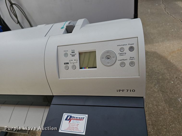 image for item NE9459 Electronics