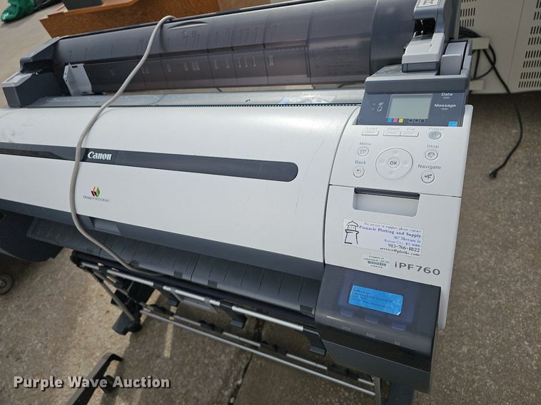 image for item NE9459 Electronics