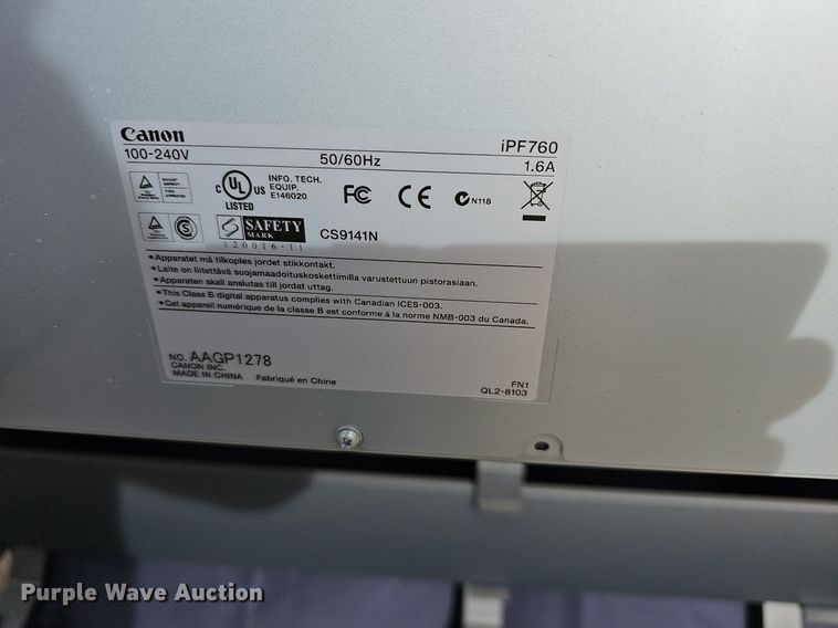 image for item NE9459 Electronics