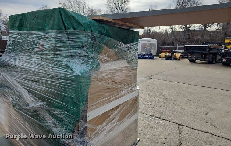 image for item NE9460 (14) base cabinets