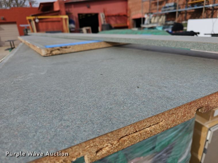 image for item NE9460 (14) base cabinets