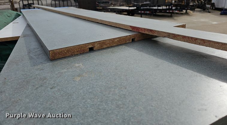 image for item NE9460 (14) base cabinets