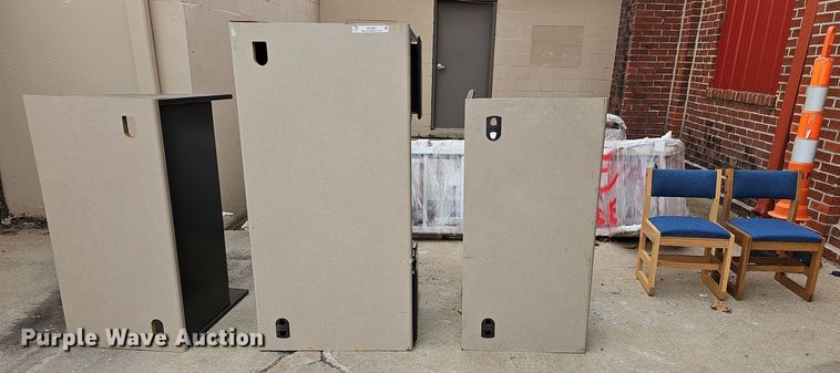 image for item NE9463 Furniture