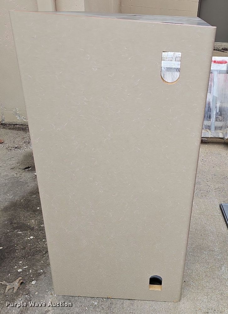 image for item NE9463 Furniture