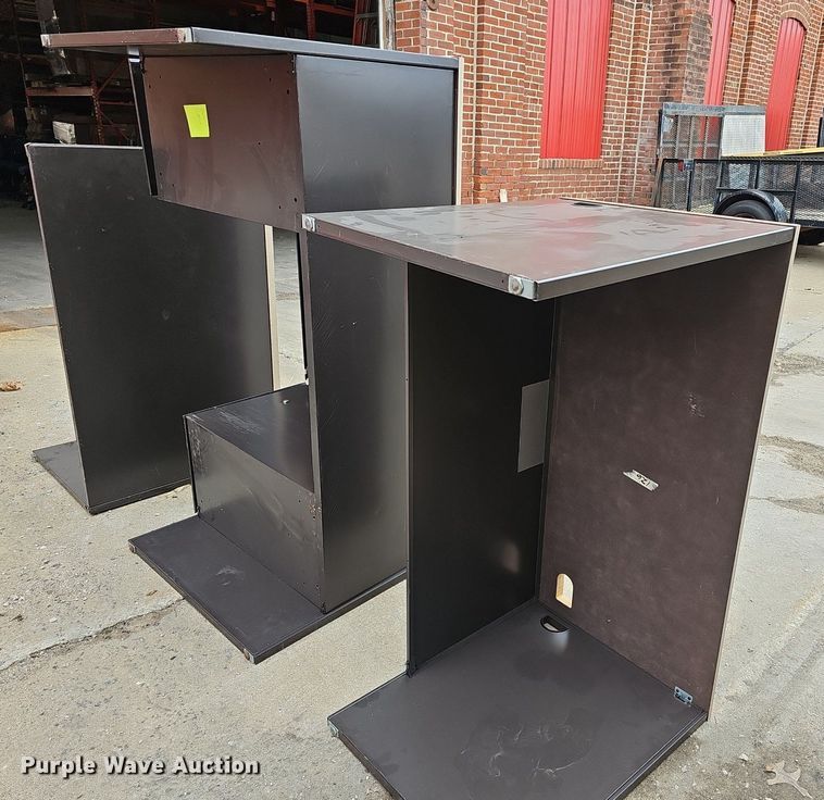 image for item NE9463 Furniture