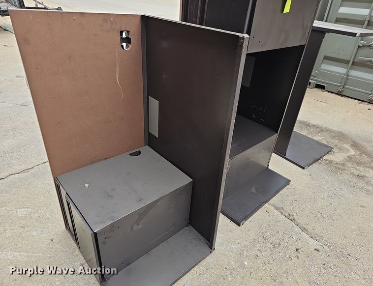 image for item NE9463 Furniture