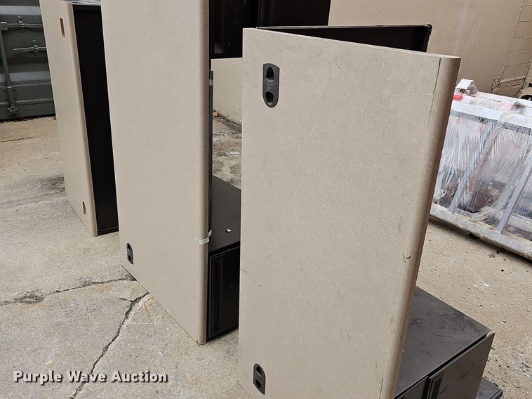 image for item NE9463 Furniture