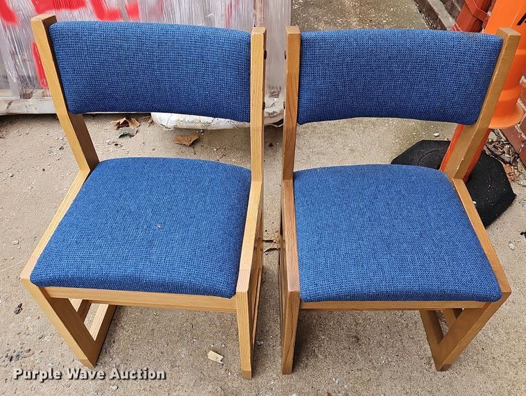 image for item NE9463 Furniture