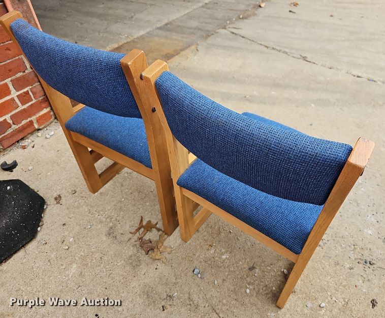 image for item NE9463 Furniture