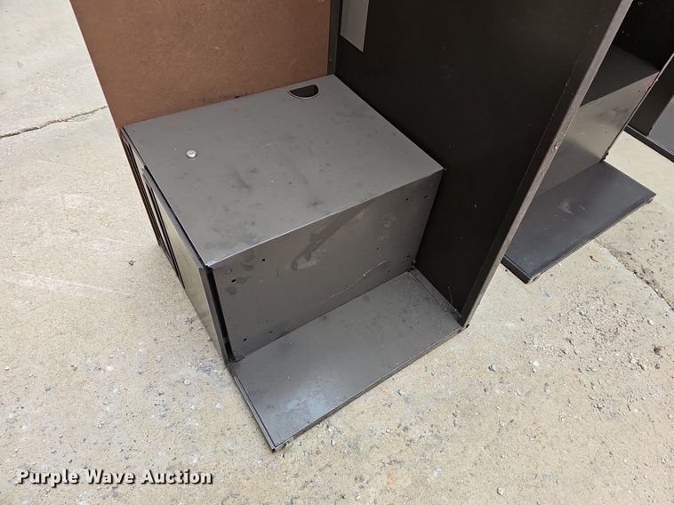 image for item NE9463 Furniture