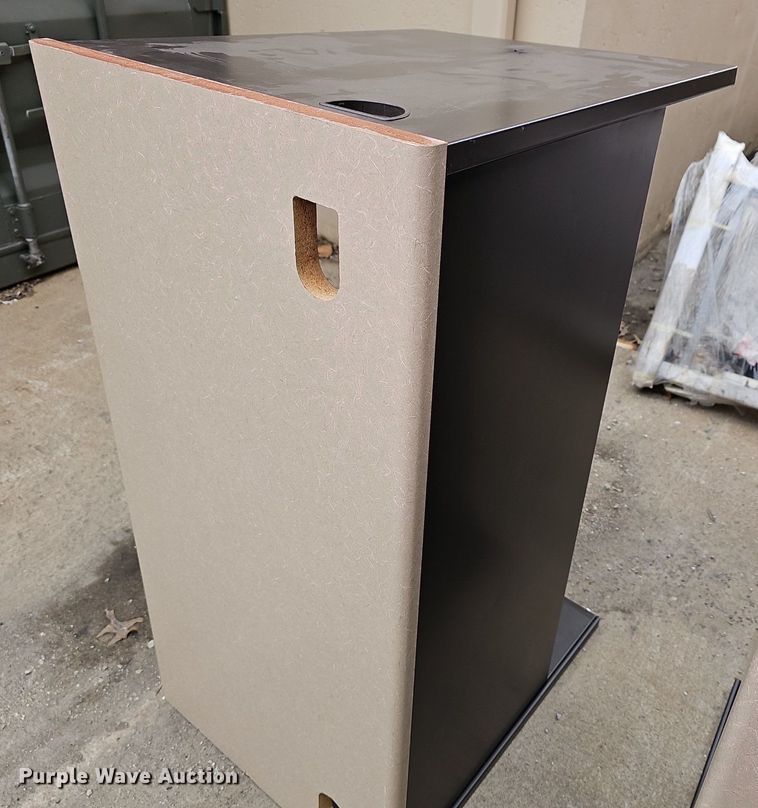 image for item NE9463 Furniture