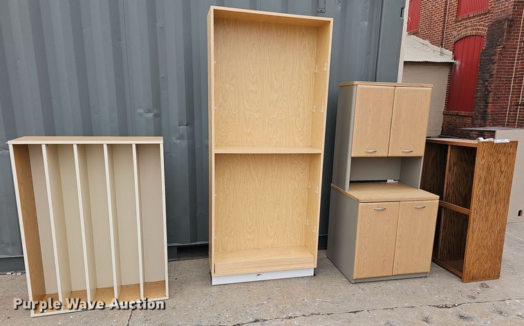 image for item NE9464 Furniture