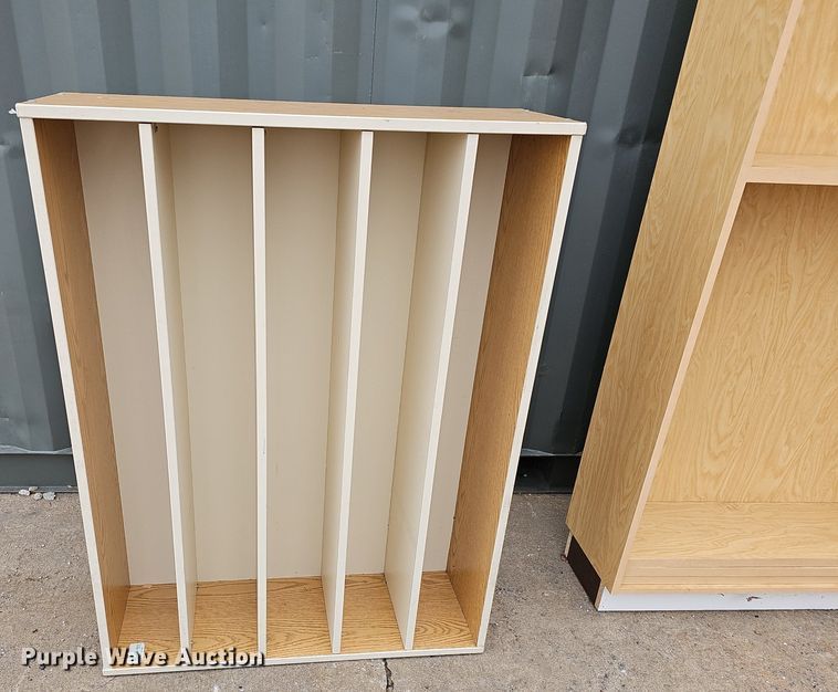 image for item NE9464 Furniture