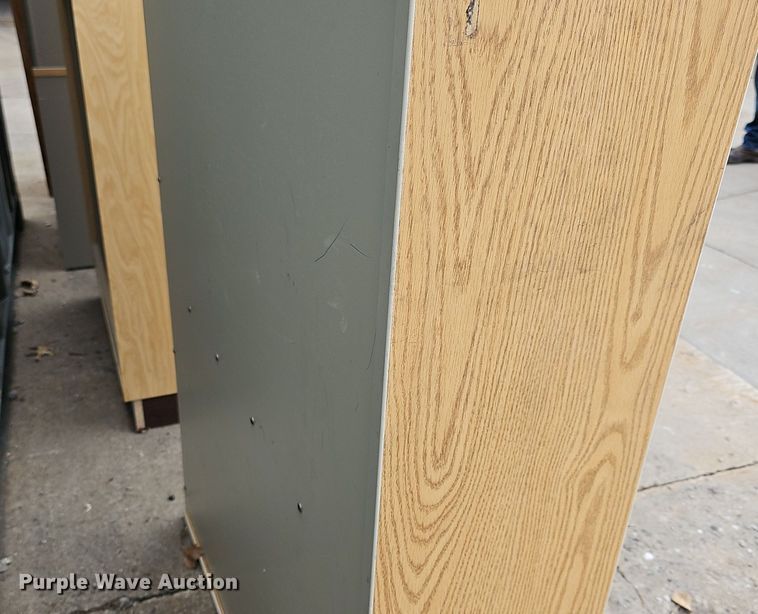 image for item NE9464 Furniture