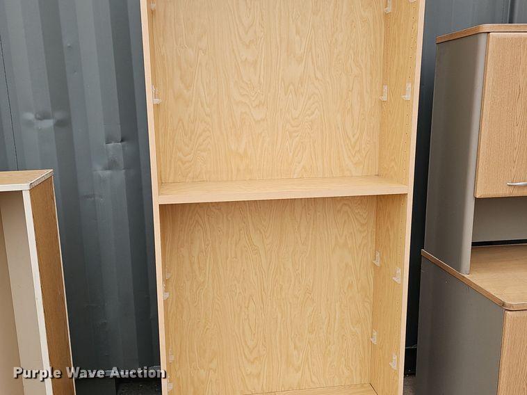 image for item NE9464 Furniture