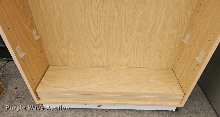 image for item NE9464 Furniture