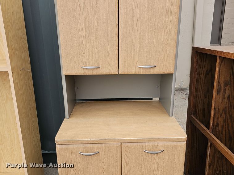 image for item NE9464 Furniture