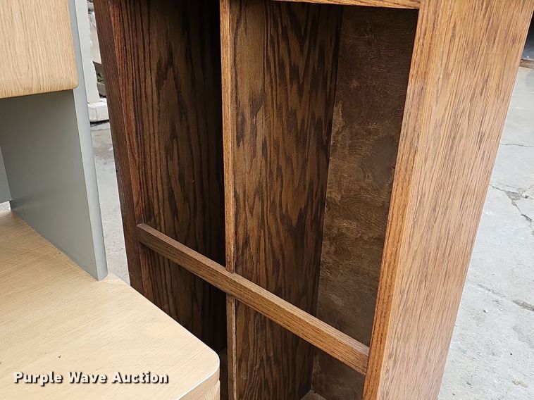 image for item NE9464 Furniture