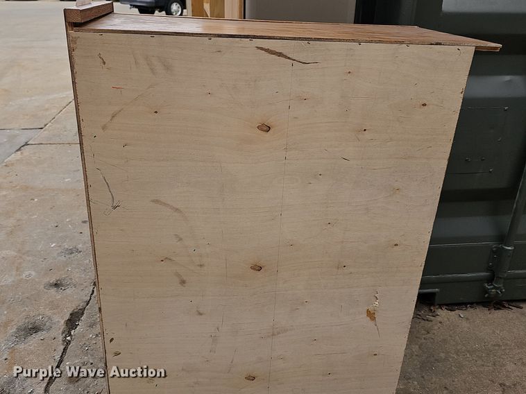 image for item NE9464 Furniture