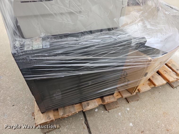 image for item NE9468 Electronics 