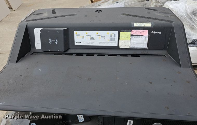 image for item NE9469 Electronics 