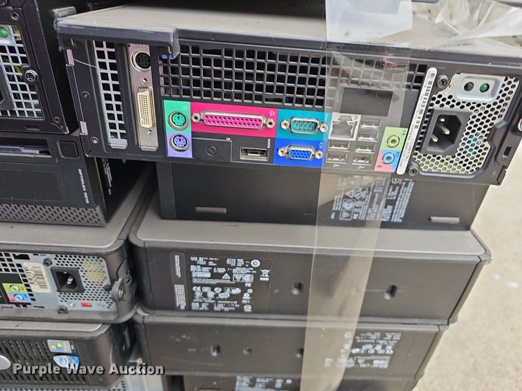 image for item NE9469 Electronics 