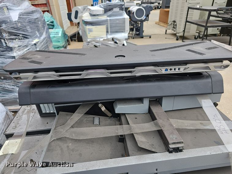 image for item NE9469 Electronics 