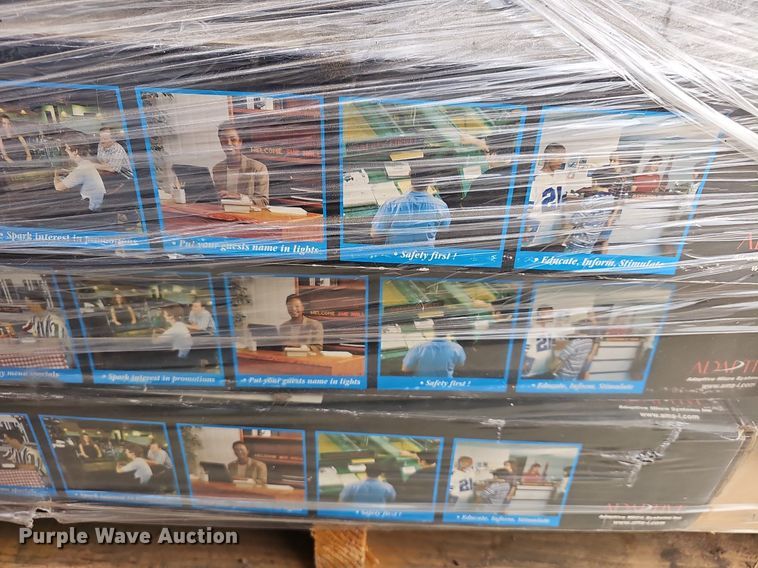 image for item NE9470 Electronics 